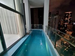 Starlight Suites (D9), Apartment #597236461